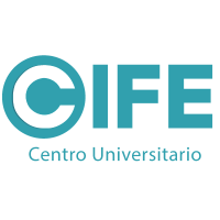 Centro Universitario CIFE