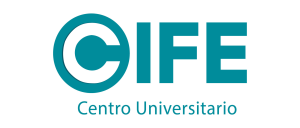 CIFE
